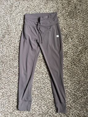 Vuori everyday leggings